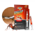 Ameisengift No Pest. Ameisengel mit Lockstoff 10 g